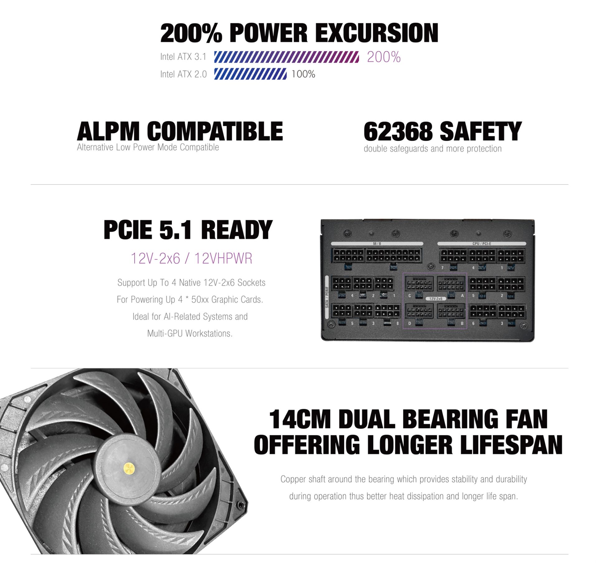 ifor_EDM_LEADEX Titanium_2200_part2_260511_A+_03 ifor_EDM_LEADEX Titanium_2200_part2_260511_A+_03